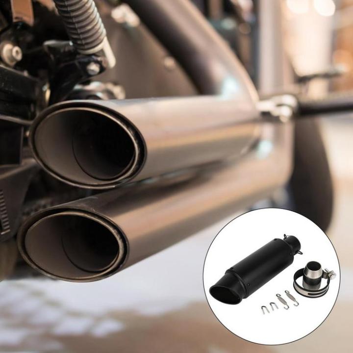motorcycle-exhaust-pipe-for-gy6-engine-exhaust-pipe-header-motorcycle-accessories-for-street-bikes-atv-beach-bikes-quad-bikes-and-other-bikes-adaptable