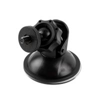 Car DVR Holder DV GPS Camera Stand Holder Mini Suction Cup Mount Tripod Holder Car Mount Holder Mobile Hot Selling