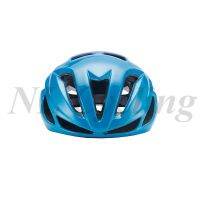 【Boutique &amp; Stock】JAVA Rivale 2021 Ultralight Mountain Road Bike Helmet Mens and Womens Universal Cycling Helmet