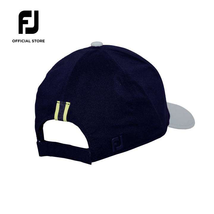 footjoy-fj-fuel-golf-cap