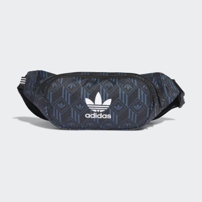 กระเป๋าคาดอก คาดเอว ADIDAS (รุ่น MONOGR WAISTBAG)