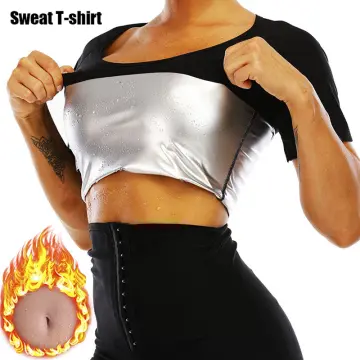 Buy Workout Attire For Women online