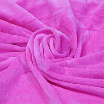 ผ้าห่มหางนางเงือกสำหรับเด็กผู้หญิงผ้าห่มเตียงผ้าห่มหางนางเงือกโซฟาแบบเตียงสำหรับผ้าห่มนางเงือก