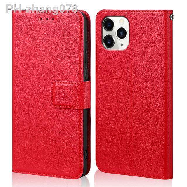 leather-wallet-phone-case-for-iphone-13-12-pro-max-14-mini-11-pro-xs-max-xr-x-8-7-6-6s-plus-flip-card-slot-phone-case-cover