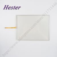 Ast104a Ast 104a 104a08 0a แผงหน้าจอสัมผัส Digitizer กระจก Dmc Ast104a Ast 104a Ast 104a080a หน้าจอสัมผัส