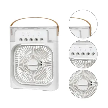 Lazada best sale air cooler