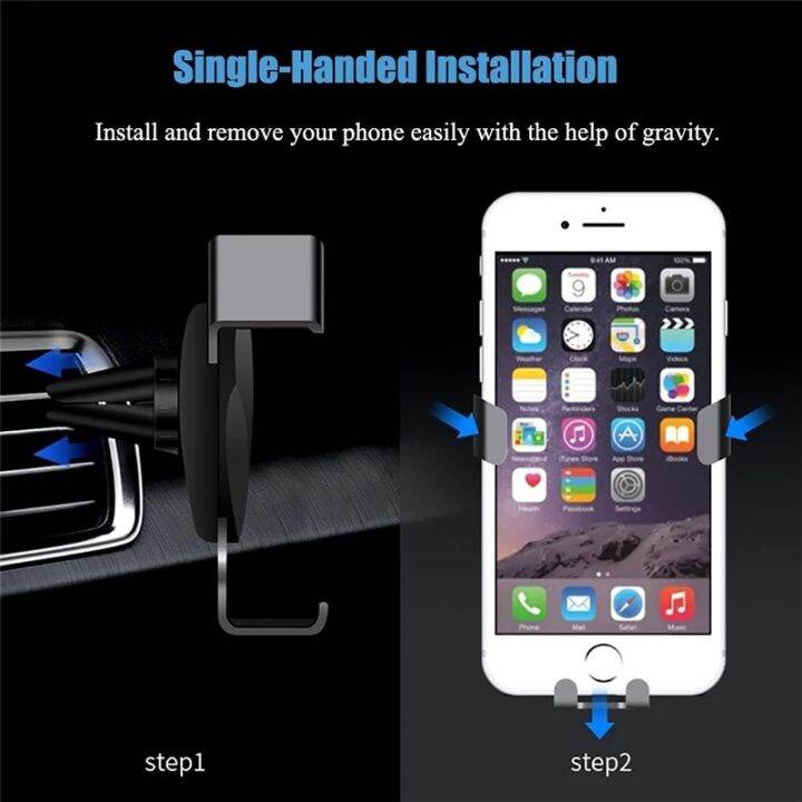 gravity-car-phone-holder-mobile-stand-smartphone-gps-support-mount-for-iphone-13-12-11-pro-8-samsung-huawei-xiaomi-redmi-lg-car-mounts