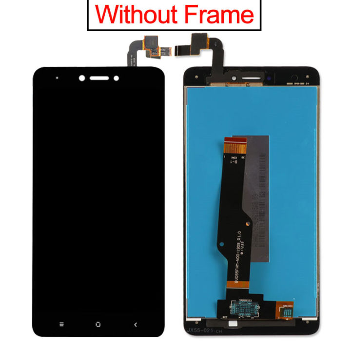 for-xiaomi-redmi-note-4x-lcd-display-touch-screen-new-digitizer-lcd-screen-for-xiaomi-redmi-note-4-global-version-snapdragon-625
