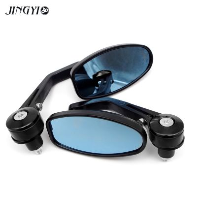 Z900 Rear View mirror,motorcycle Side Mirrors For Z900 F 900 Xr Hold 700 Ktm 1290 Super Duke R Benelli 502c Cbr 650r 2021 Mt09