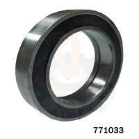 ลูกปืนครัช  คูโบต้า KUBOTA รุ่น L4508-L47,M7040 RCT5582RU นูน (R) CRR ตรงรุ่น 3C001-26350