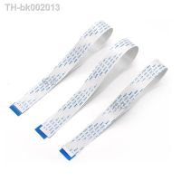 ◎ FPC FFC 600/800mm/1500mm AWM 20624 80C 60V VW-1 Flexible Flat Cable A/B Type Ribbon Wire 4P/6/8/10/12/14/16/20/26/30/40/50/60Pin