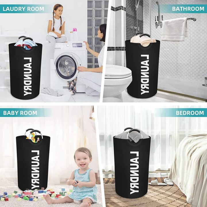 115l-large-laundry-basket-laundry-hamper-dirty-clothes-hamper-for-laundry-collapsible-waterproof-laundry-baskets