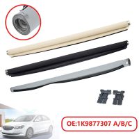 Skylight Car Sunroof Shutter For Audi Q5/VW Golf Tiguan Passat Variant Sharan Santana 4Motion/Skoda Yeti Superb 1K9877307 A/B/C