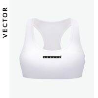 Yoga Fitness Running Bras