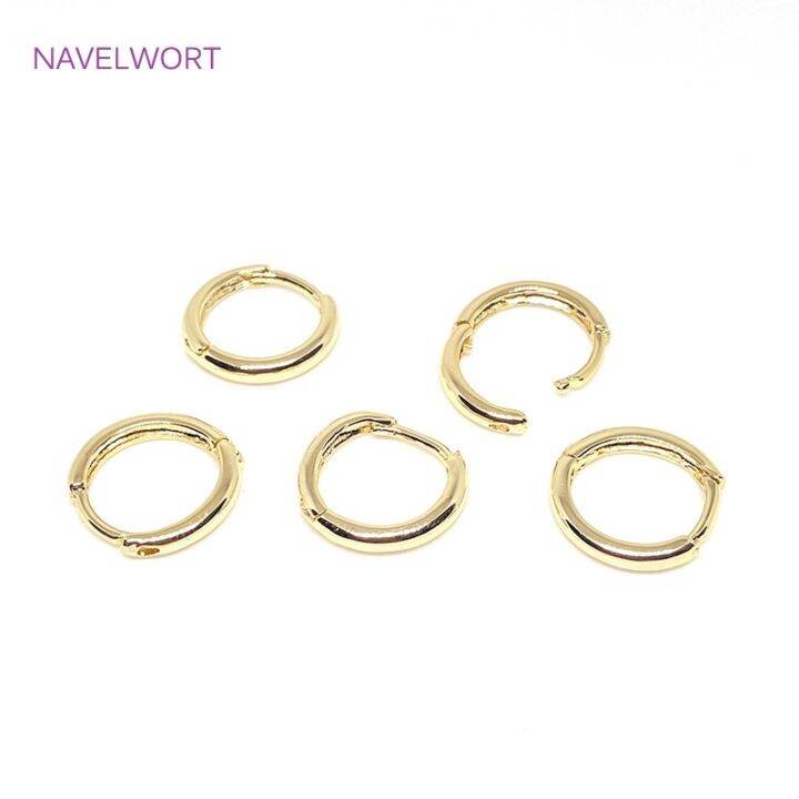 yp-metal-huggie-hoop-earrings-gold-color-round-earring-fashion-jewelry-wholesale