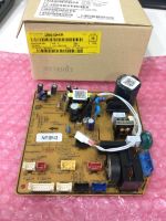 Samsung DB92-03443R บอร์ดซัมซุง แผงบอร์ด คอลโทรล แอร์ซัมซุง  อะไหล่แท้ซัมซุง  PC BOARD Control  ราคาถูก ? ส่งเร็ว ?