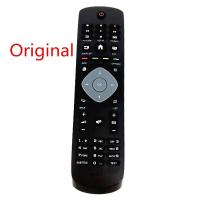 398GR8BD1NEPHH NEW Original Replacement FOR PHILIPS TV Remote Control for 47PFH410988 32PHH4009 40PFH4009 50PFH4009