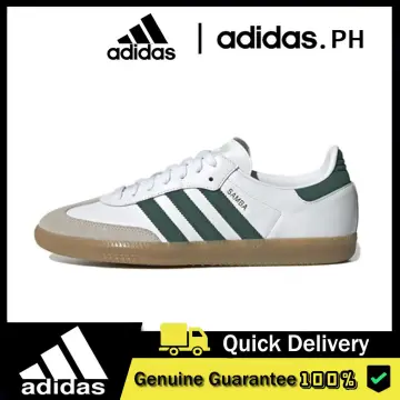 Adidas shoes clearance sale lazada