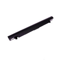 BAT ASUS A41 X550A 14.4v 37Wh (0327)