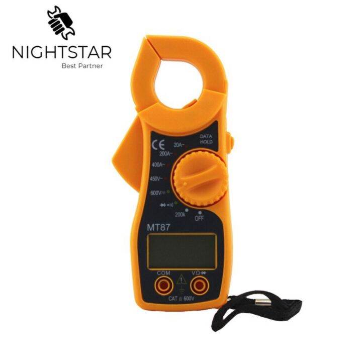 digital-clamp-meter-multimeter-digital-clamp-meter-voltage-digital-clamp-meter-aliexpress