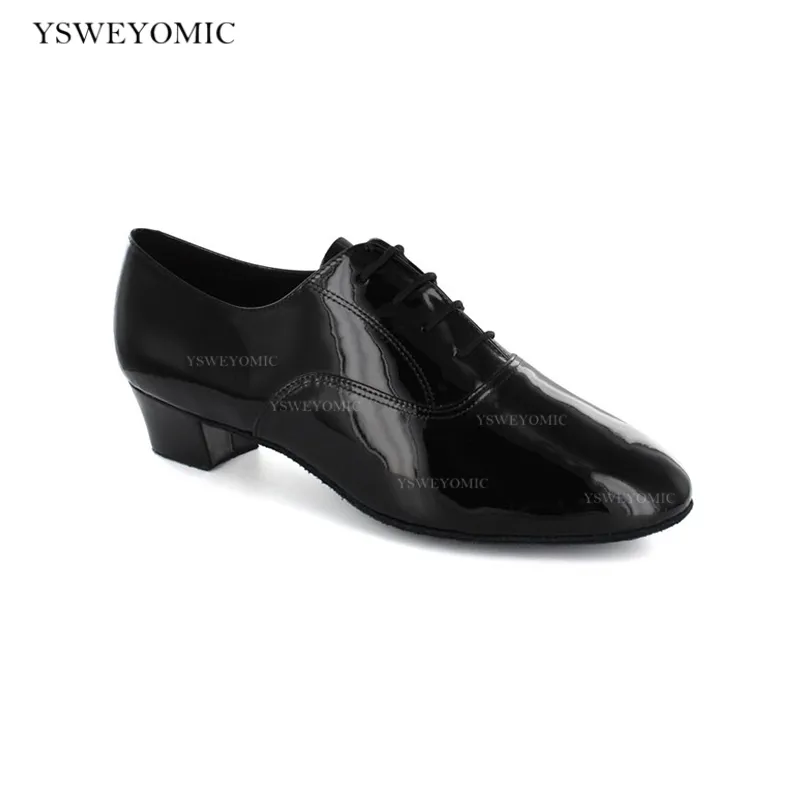 High end clearance dance shoes