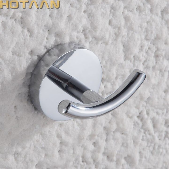robe-hook-clothes-hook-stainless-steel-construction-with-chrome-finish-bathroom-hook-bathroom-accessories-clothes-hangers-pegs
