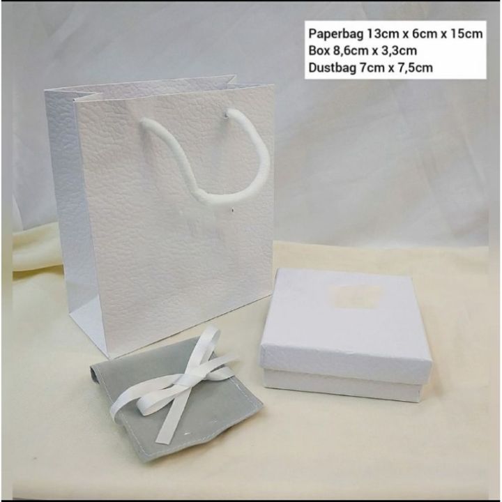 original-big-box-paperbag-set-branded-box-set-fashion-branded-gift-box