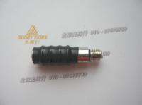 หลอดไฟที่ใช้ร่วมกันได้ WA 07800-U Welch Allyn 07800 Inspection Lamp HPX 07800 6V 0.72A