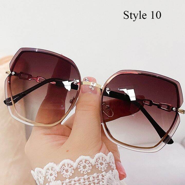 2022-new-rimless-square-sunglasses-women-brand-designer-diamond-sun-glasses-vintage-shades-female-pink-eyewear-gafas-de-sol