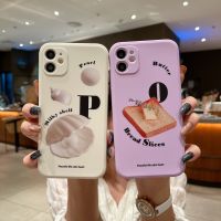 เคสโทรศัพท์ TPU แบบนิ่ม ลายดั้งเดิม สําหรับ iPhone 12 Pro Max 11 8plus 7plus 6 6s Plus 7 8 XR X XS Max#959