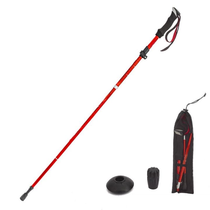 trekking-pole-folding-trekking-pole-aluminum-alloy-trekking-pole-ultra-light-ultra-short-telescopic-outdoor-cane-hiking-stick-5-section-hiking-stick