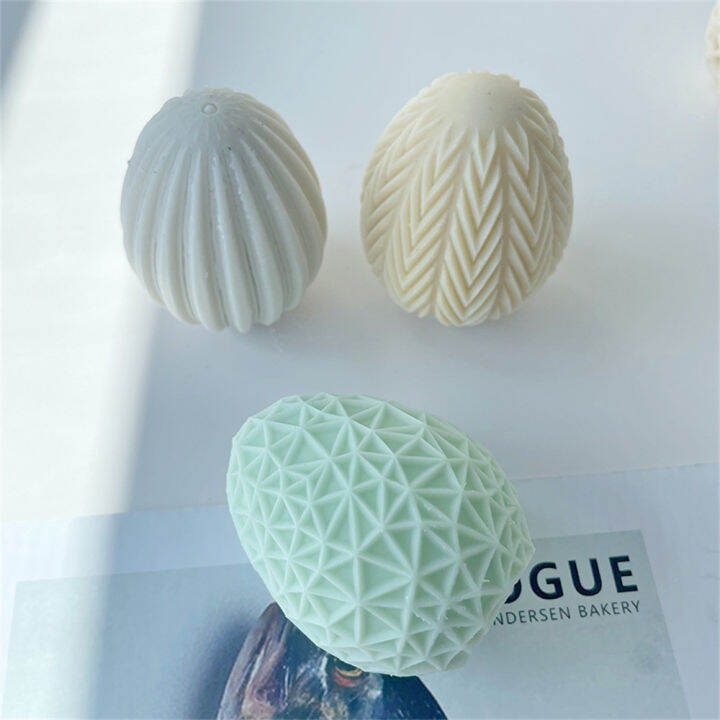 decoration-epoxy-resin-candle-mold-aromatherapy-christmas-mould-gypsum-easter-geometric-diy