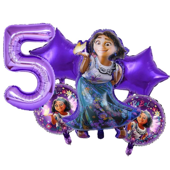 1set-pixar-encanto-balloon-32-inch-number-foil-balloons-1st-kids-mirabel-theme-birthday-party-decorations-baby-shower-globos