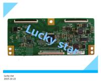 ที่2022?ทำงานดีคุณภาพสูงสำหรับบอร์ด42E300R TPV42 T CON E2 V2.0 F57 3B E88441 T Con Logic Board Part