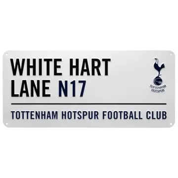 Poster Tottenham Hotspur FC - Players 15/16 | Wall Art, Gifts & Merchandise  