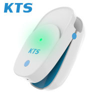 KTS Nail fungus laser 905nm phototherapy paronychia foot paronychia foot care home phototherapy paronychia mini toenail onychomycosis therapy LED cure