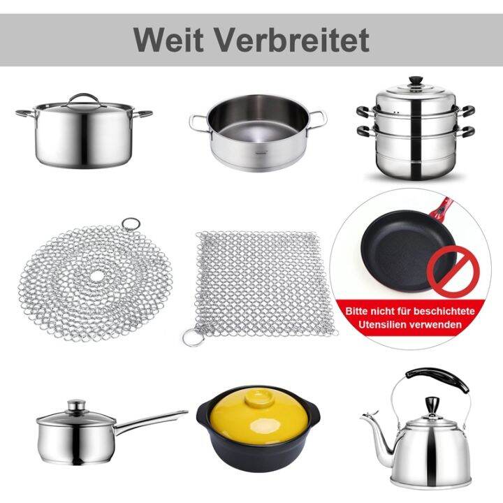 cleaner-ring-cleaner-2-pieces-cleaner-ring-cleaner-dutch-oven-cleaner-grill-cleaning-tools-for-grill-pans-or-woks