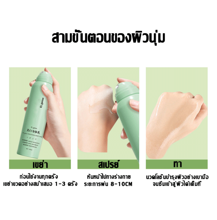 ไวท์เทนนิ่งทั้งตัว-150ml-ครีมเร่งผิวขาว-ผิวเปล่งปลั่ง-ชุ่มชื้นยาวนาน-ครีมทาผิวขาว-โลชั่นผิวขาว-1000-ครีมผิวขาว-ครีมขาว-ครีมทาผิว-โลชั่นบำรุงผิว-ครีมบำรุงผิว-ครีมทาผิว-ครีมทาผิวขาวไว-โลชั่นผิวขาวไว-ครี