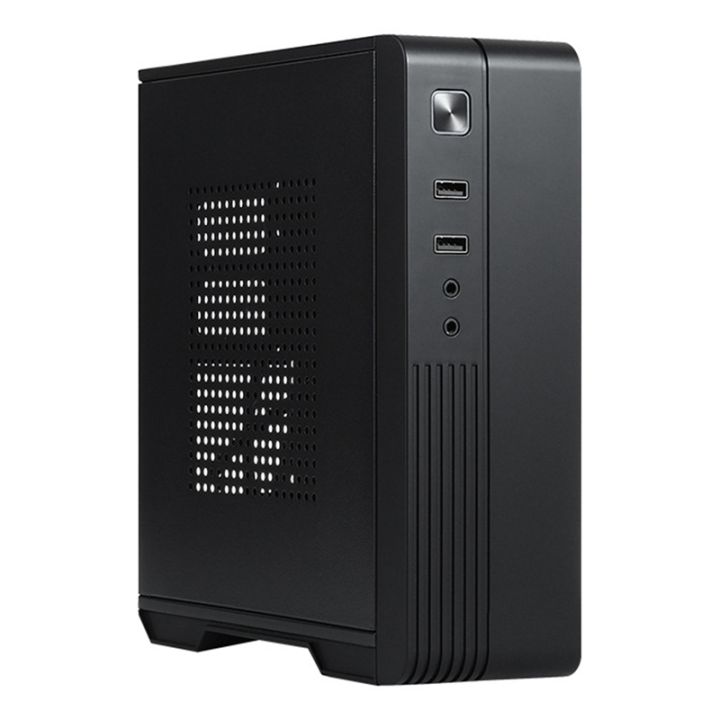 mx02-mini-itx-computer-case-htpc-host-chassis-usb2-0-itx-enclosure-industrial-control-chassis-for-office-business