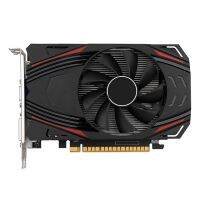 GTX960M 4GB GDDR5 Graphics Card 28Nm 1020MHz 1275 MHz128 Bit PCle X16 3.0 VGA+HD+DVI Video Card