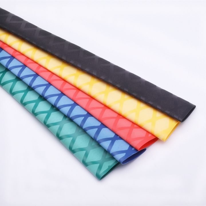 yf-non-slip-shrink-wrap-tubing-fishing-rod-5-colors-1m-handle-insulation-racket-grip