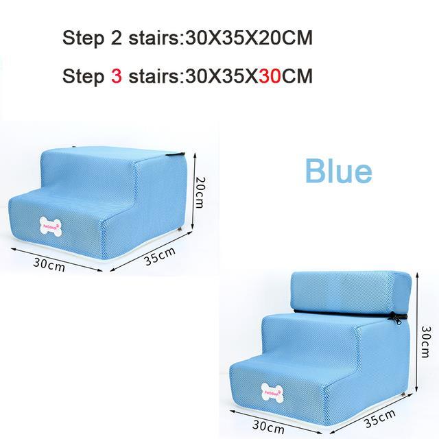 dog-stairs-pet-3-steps-stairs-for-small-dog-cat-dog-house-pet-ramp-ladder-anti-slip-removable-dogs-bed-stairs-pet-supplies