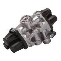 Air Brake Valve for - MB Actros Multi Circuit Protection Valve 0034316806