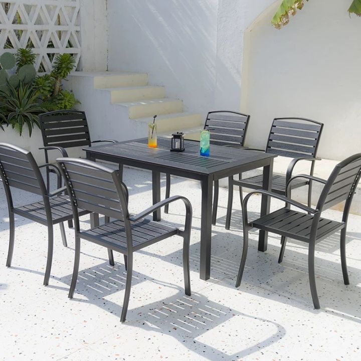 outdoor-furniture-aluminum-alloy-garden-set-246-chairs-table-for-balcony-patio-terrace