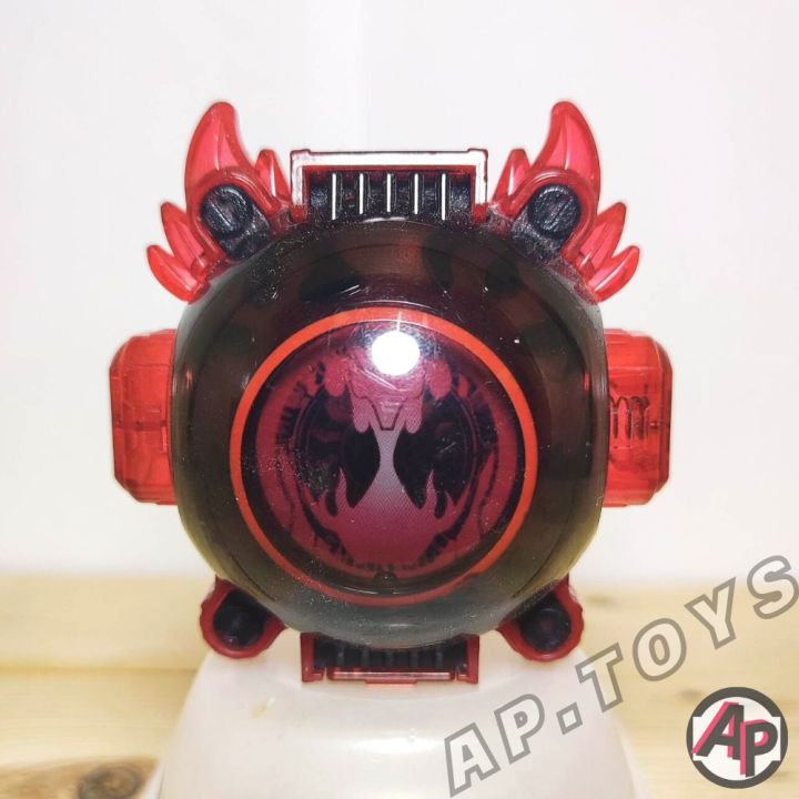 dx-tokon-boost-ghost-eyecon-ไอคอนมาสไรเดอร์โกส-โทคง-อายคอน-อุปกรณ์เสริมไรเดอร์-ไรเดอร์-มาสไรเดอร์-โกส-ghost