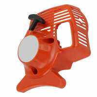 41401904009 Bright Trimmer Pull Starter for Replacing