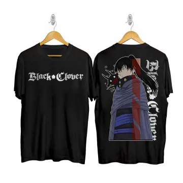 Shop Anime Merchandise Death Note with great discounts and prices online   Aug 2023  Lazada Philippines