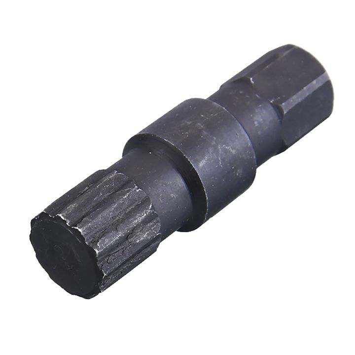 lz-1pc-18-9861-high-strength-hinge-pin-tool-durable-car-remove-tool-for-mercruiser-mercury-alpha-1-gen-2-bravo-i-ii-iii