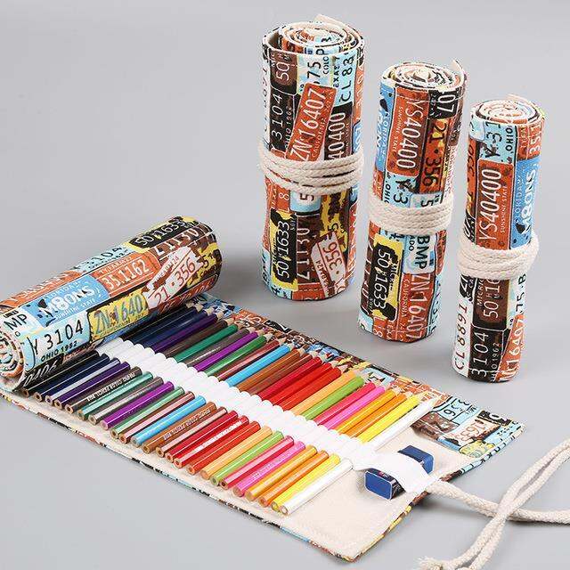 pencil-case-24-36-48-holes-colorful-kawaii-school-supplies-art-pen-bags-box-cute-pencil-cases-pouch-students-storage-stationery