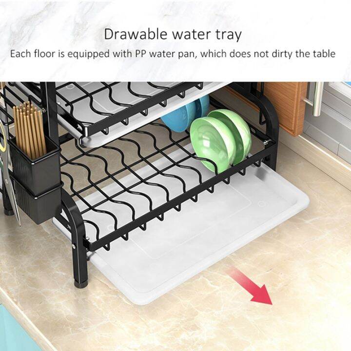 dish-drainer-drying-rack-kitchen-countertop-plate-organizer-storage-shelf-drainage-rack-kitchen-dish-rack